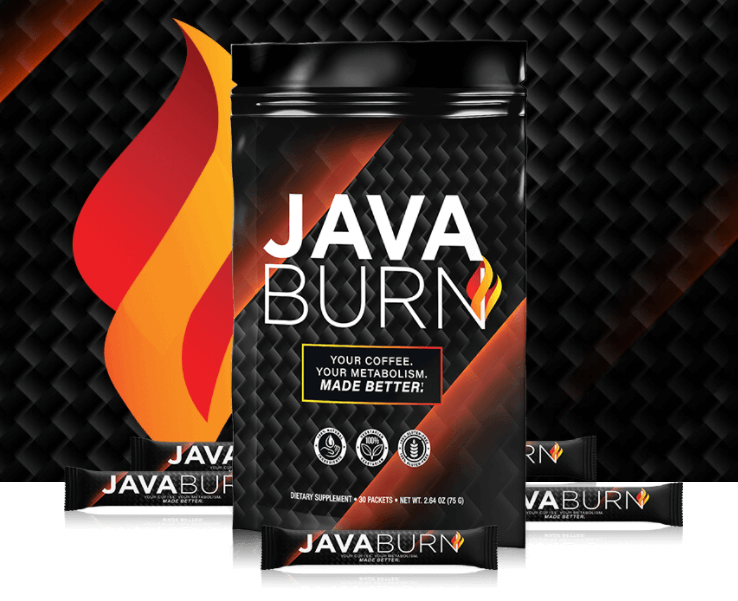 Where To Buy Java Burn