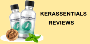 Kerassentials-Reviews