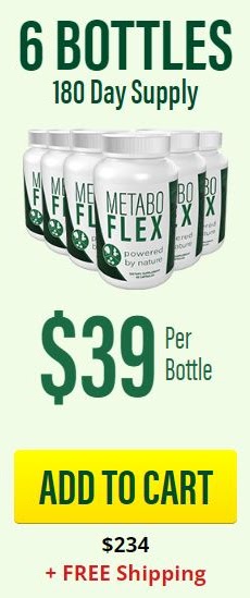 metabo-flex-reviews-6 BOTTLE PRICE