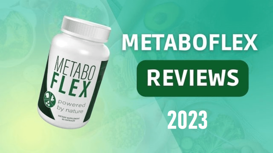 metaboflex reviews 2023