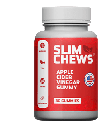slim chew reviews 2023