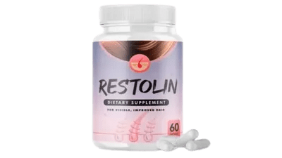 restolin supplement